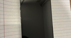 Good
													Apple iPhone 13 - Unlocked, Midnight, 128 GB, A2482, photo 4 of 10