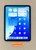 Good Apple iPad 11th Gen - Unlocked, Blue, 128 GB, A3355
