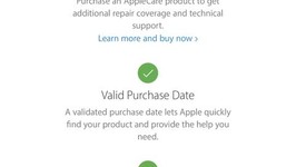 Mint
													Apple iPad Pro 12.9" 4th Gen 2020 - Unlocked, Gray, 256 GB, A2069, photo 2 of 17