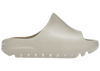 adidas Yeezy Slide Bone (Kids) for sale