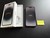 Mint Apple iPhone 14 Pro Max - Unlocked, Black, 256 GB, A2651