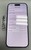 Mint Apple iPhone 16 Pro - Unlocked, Black, 256 GB, A3083