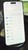 Good Apple iPhone 15 Pro Max - Unlocked, Blue, 256 GB, A2849