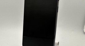 Good
													Samsung Galaxy S23 Plus - Unlocked, Black, 256 GB, 8 GB, SM-S916U1, photo 5 of 5