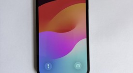 Mint
													Apple iPhone 12 - Unlocked, Black, 64 GB, A2172, photo 3 of 14