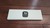 New Apple Watch Series 10 46mm - Unlocked, Black, A3003 - Cellular, Aluminum