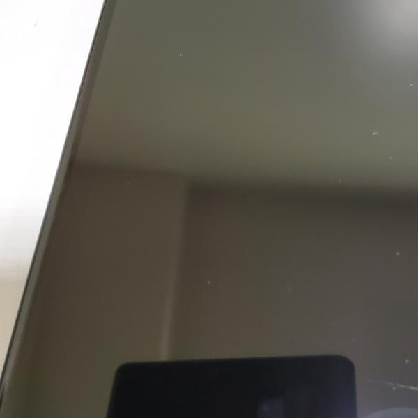 Google Pixel 7 - Spectrum, 128 GB, Obsidian, 8 GB, GVU6C, Sub-6 5G