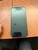 Good Apple iPhone 16 Pro - Unlocked, Natural, 128 GB, A3083