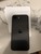 Good Apple iPhone 16e - Verizon, Black, 128 GB, A3212
