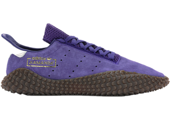 adidas Kamanda Energy Ink for sale