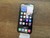 Fair Apple iPhone 13 Mini - Unlocked, Midnight, 128 GB, A2481