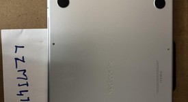 Mint
													MacBook Pro 2021 - 14" - Apple M1 Pro 10-core, Silver, 1 TB, 16 GB, photo 3 of 6