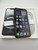 Mint Apple iPhone 16e - Unlocked, Black, 128 GB, A3212