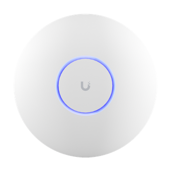 UniFi U7 Pro for sale