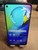 Good Moto G Power (2020) - Verizon, Black, 64 GB, 4 GB, XT2041-7