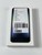 New Apple iPhone SE 3rd Gen 2022 - US Cellular, Starlight, 64 GB, A2595