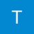 Seller: Tyler W.