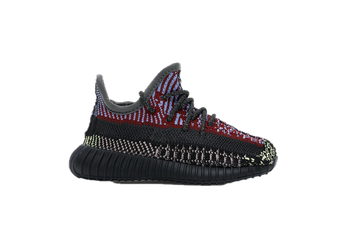adidas Yeezy Boost 350 V2 Yecheil (Infant) for sale