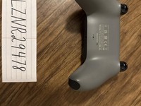 DualSense Wireless Controller