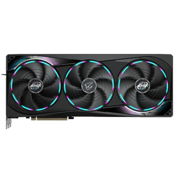 Gigabyte GeForce RTX 5070 Ti for sale