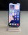 Good Apple iPhone 13 - Unlocked, Midnight, 128 GB, A2482