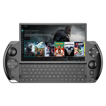 GPD WIN 4 (2022) for sale