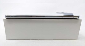 Good
													Google Pixel 7 Pro - AT&T, Snow, 128 GB, 12 GB, GE2AE, photo 3 of 7