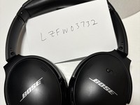 Bose QuietComfort 45
