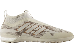 adidas ACE 17+ Paul Pogba Brown Camo for sale