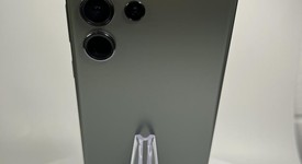Mint
													Samsung Galaxy S23 Ultra - Unlocked, Green, 512 GB, 12 GB, SM-S918U1, photo 4 of 10
