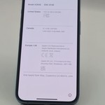 Good Apple iPhone 14 - AT&T, Blue, 128 GB, A2649