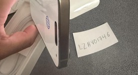 Mint
													Apple iPhone 16 Pro - T-Mobile, Desert, 128 GB, A3083, photo 3 of 7