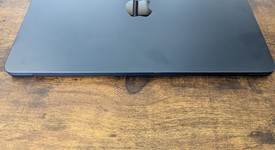 Good
													MacBook Air 2022 - 13" - Apple M2, Midnight, 512 GB, 8 GB, photo 5 of 11