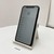 Good Apple iPhone Xr - Unlocked, Black, 64 GB, A1984