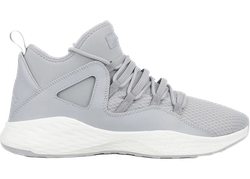 Jordan Formula 23 Wolf Grey for sale