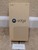 New Motorola Edge (2022) - T-Mobile, Gray, 128 GB, 8 GB