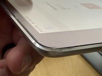 Apple iPad Pro 10.5"