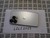 Mint Apple iPhone 13 Pro - Unlocked, Silver, 256 GB, A2483