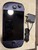 Mint Lenovo Legion Go S - AMD Ryzen Z2 Go, Black, 512 GB, 16 GB