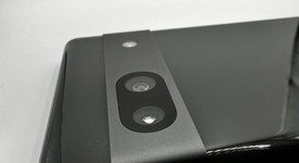 Mint
													Google Pixel 7a - T-Mobile, Charcoal, 128 GB, 8 GB, GWKK3, photo 4 of 6