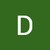 Seller: David E.