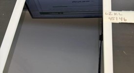 Mint
													Apple iPad 10th Gen - Unlocked, Silver, 64 GB, A2757, photo 5 of 6