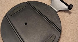 Good
													PlayStation 5 Digital Edition (2020) - White, 825 GB, Digital Edition, photo 3 of 7