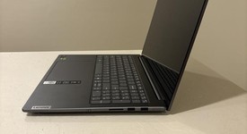 Mint
													Lenovo Yoga Laptop, photo 5 of 9