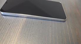 Mint
													Samsung Galaxy S22 - Verizon, White, 128 GB, 8 GB, SM-S901U, photo 3 of 6