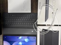 Samsung Galaxy Tab  S10 Ultra