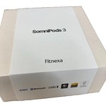 New Fitnexa SomniPods 3
