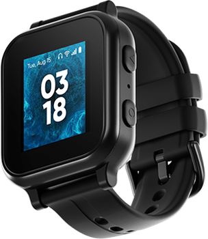 Gabb Watch 3