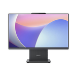  Lenovo IdeaCentre AIO (24IRH9)