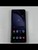 Samsung Galaxy Z Fold5 - AT&T, Black, 256 GB, 12 GB, SM-F946U